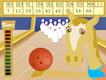 Horse Bowling Horse Bowling
